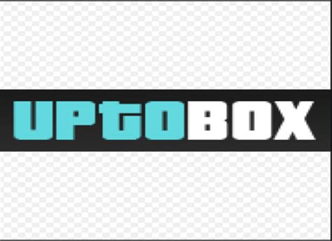 uptobox pin|uptobox code.